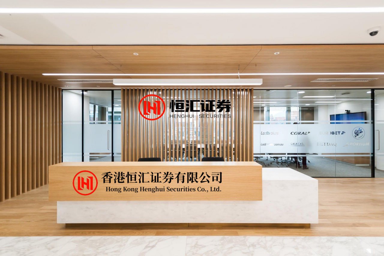 沪深策略 服气！火记：从目前的表现来看 马刺的实力明显高出火箭一档