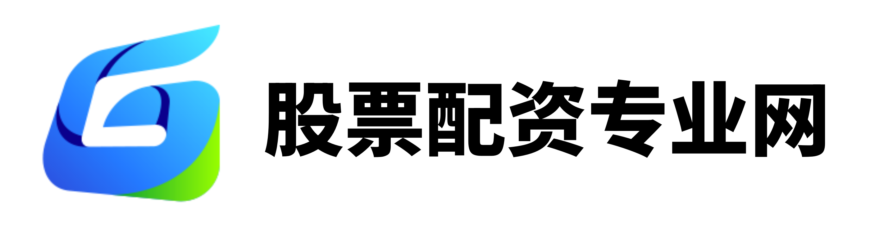 优配网